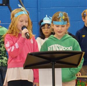 2nd Grade Music Program 2025 20.jpg